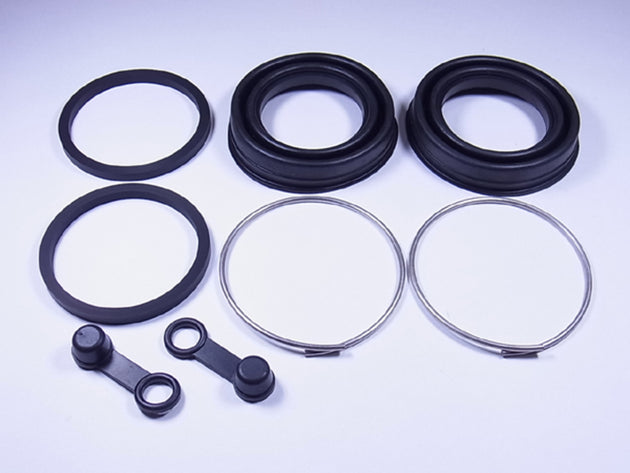 TOURMAX Brake Caliper Repair Kit Yamaha - Main