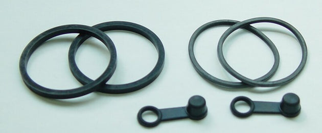 TOURMAX Brake Caliper Repair Kit Yamaha - Main