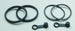 TOURMAX Brake Caliper Repair Kit Yamaha - Main