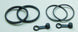 TOURMAX Brake Caliper Repair Kit Yamaha - Extra