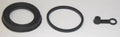 TOURMAX Brake Caliper Repair Kit Yamaha XS400SE/750SE - XJ650/Turbo - Main