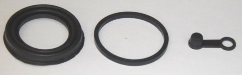 TOURMAX Brake Caliper Repair Kit Yamaha XS400SE/750SE - XJ650/Turbo - Main