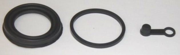 TOURMAX Brake Caliper Repair Kit Yamaha XS400SE/750SE - XJ650/Turbo - Main