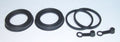 TOURMAX Brake Caliper Repair Kit Yamaha XS750/850/1100 - Main