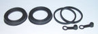 TOURMAX Brake Caliper Repair Kit Yamaha XS750/850/1100 - Main