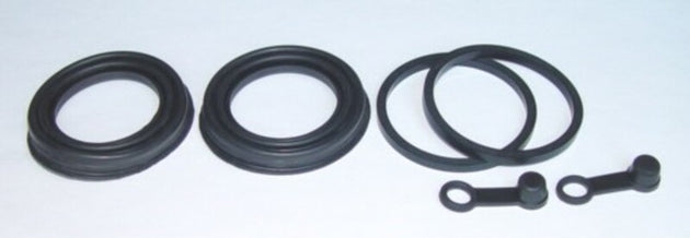 TOURMAX Brake Caliper Repair Kit Yamaha XS750/850/1100 - Main