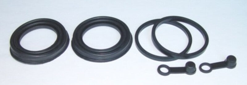 TOURMAX Brake Caliper Repair Kit Yamaha XS750/850/1100 - Extra