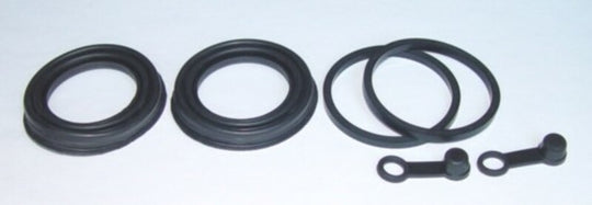 TOURMAX Brake Caliper Repair Kit Yamaha XS750/850/1100 - Extra