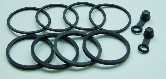 TOURMAX Brake Caliper Repair Kit Yamaha FJR1300/XS750/XV1100 - Main