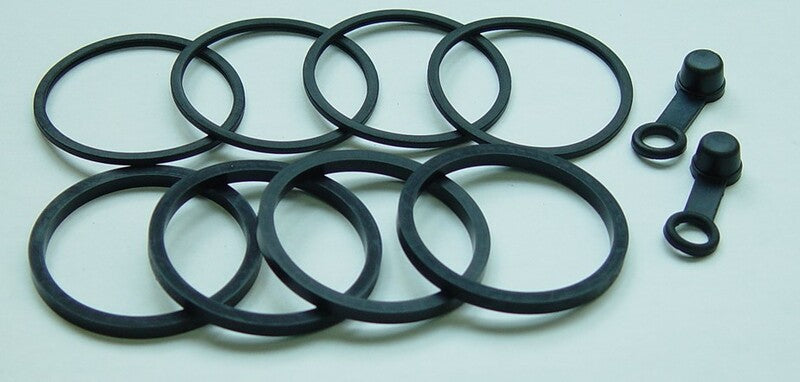 TOURMAX Brake Caliper Repair Kit Yamaha FJR1300/XS750/XV1100 - Extra