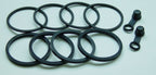 TOURMAX Brake Caliper Repair Kit Yamaha FJR1300/XS750/XV1100 - Extra