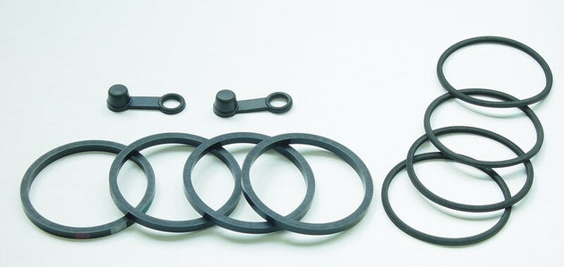 TOURMAX Brake Caliper Repair Kit Yamaha FJ600/FJ1200 - Main