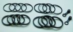 TOURMAX Brake Caliper Repair Kit Yamaha FZR1000 Exup - Extra