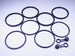 TOURMAX Brake Caliper Repair Kit Yamaha V-Max 1200 - Main
