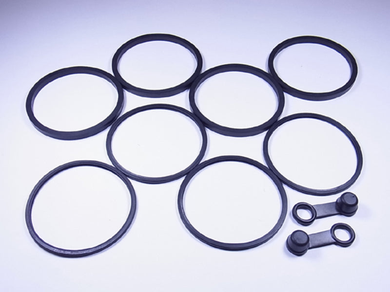 TOURMAX Brake Caliper Repair Kit Yamaha V-Max 1200 - Extra