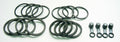 TOURMAX Brake Caliper Repair Kit Yamaha - Main