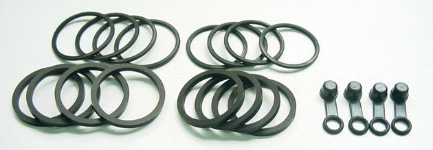 TOURMAX Brake Caliper Repair Kit Yamaha - Main