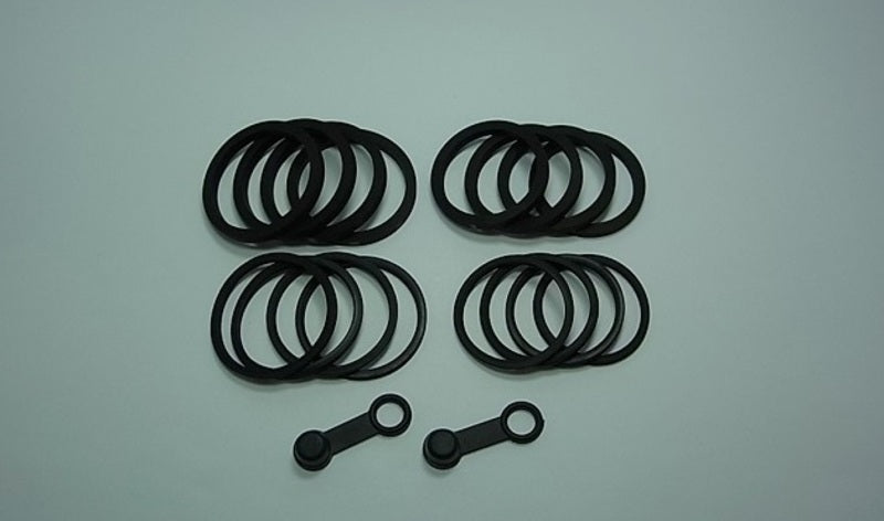 TOURMAX Brake Caliper Repair Kit Yamaha YZF-R1 - Extra