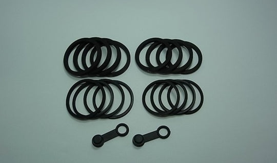 TOURMAX Brake Caliper Repair Kit Yamaha YZF-R1 - Extra