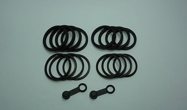 TOURMAX Brake Caliper Repair Kit Yamaha YZF-R1 - Extra
