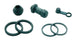 TOURMAX Brake Caliper Repair Kit - Main