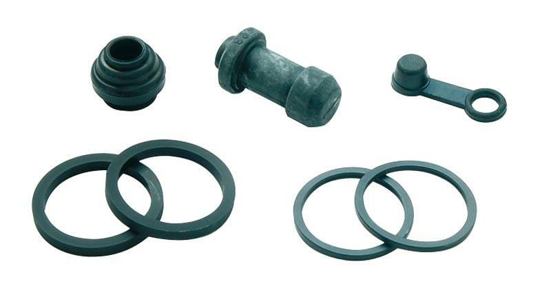 TOURMAX Brake Caliper Repair Kit - Main
