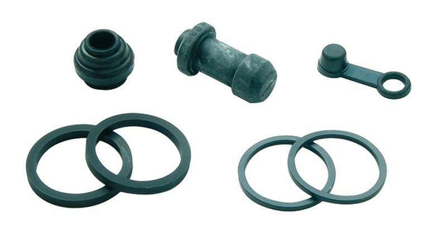 TOURMAX Brake Caliper Repair Kit - Extra
