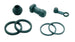 TOURMAX Brake Caliper Repair Kit - Extra
