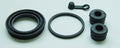 TOURMAX Brake Caliper Repair Kit Suzuki GS450/GSX750SZ Katana - Main