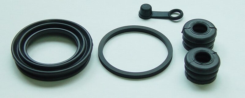 TOURMAX Brake Caliper Repair Kit Suzuki GS450/GSX750SZ Katana - Extra