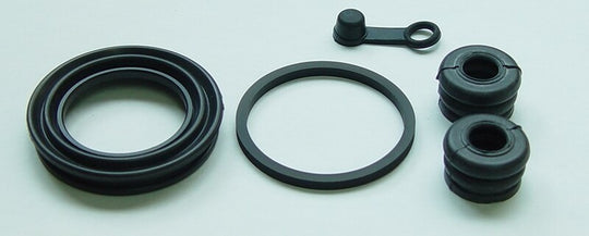 TOURMAX Brake Caliper Repair Kit Suzuki GS450/GSX750SZ Katana - Extra