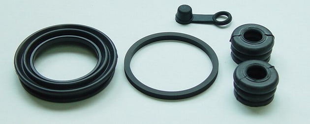TOURMAX Brake Caliper Repair Kit Suzuki GS450/GSX750SZ Katana - Extra