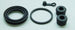 TOURMAX Brake Caliper Repair Kit Suzuki GS450/GSX750SZ Katana - Extra