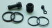 TOURMAX Brake Caliper Repair Kit Suzuki GS500/VZ800 Marauder/XF650 Freewind - Main