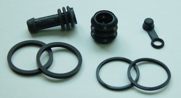 TOURMAX Brake Caliper Repair Kit Suzuki GS500/VZ800 Marauder/XF650 Freewind - Extra