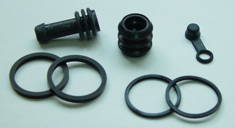 TOURMAX Brake Caliper Repair Kit Suzuki GS500/VZ800 Marauder/XF650 Freewind - Extra