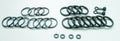 TOURMAX Brake Caliper Repair Kit Suzuki - Main