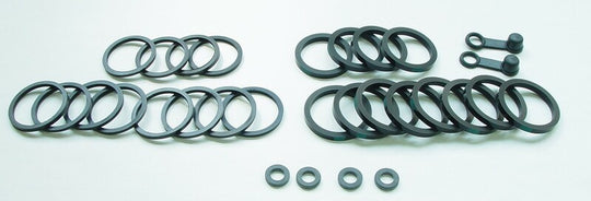 TOURMAX Brake Caliper Repair Kit Suzuki - Main