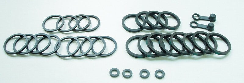 TOURMAX Brake Caliper Repair Kit Suzuki - Main