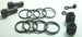 TOURMAX Brake Caliper Repair Kit Suzuki - Main