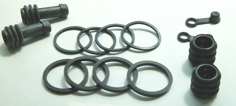 TOURMAX Brake Caliper Repair Kit Suzuki - Extra