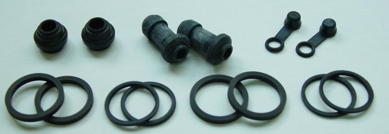 TOURMAX Brake Caliper Repair Kit Suzuki GSF600N/S Bandit - Main