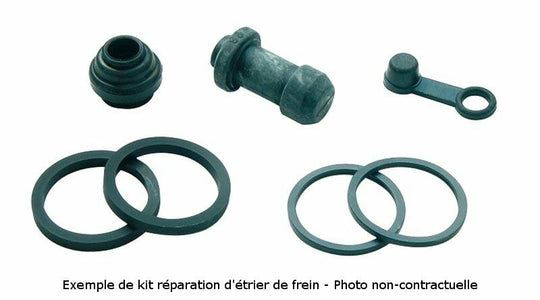 TOURMAX Brake Caliper Repair Kits Suzuki GSX-R600/750/1000 - Main