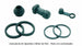 TOURMAX Brake Caliper Repair Kits Suzuki GSX-R600/750/1000 - Main