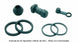 TOURMAX Brake Caliper Repair Kits Suzuki GSX-R600/750/1000 - Main