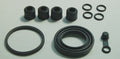 TOURMAX Brake Caliper Repair Kit Kawasaki KZ440/550/650/750 - Main