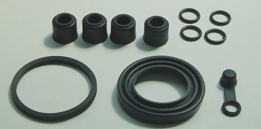 TOURMAX Brake Caliper Repair Kit Kawasaki KZ440/550/650/750 - Main