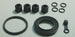 TOURMAX Brake Caliper Repair Kit Kawasaki KZ440/550/650/750 - Extra