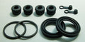 TOURMAX Brake Caliper Repair Kit Kawasaki - Main