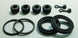 TOURMAX Brake Caliper Repair Kit Kawasaki - Main